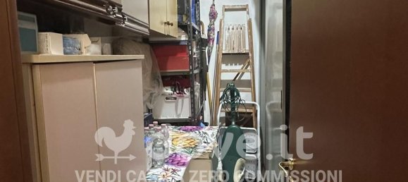 Apartamento de 3 dormitorios en Taranto, Italy No. 380540 8