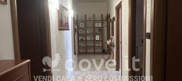 Apartamento de 3 dormitorios en Taranto, Italy No. 380540 7
