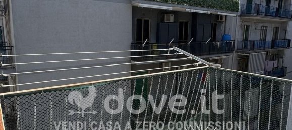 Apartamento de 3 dormitorios en Taranto, Italy No. 380540 4