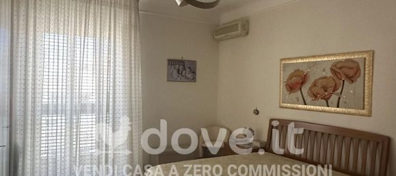 Apartamento de 3 dormitorios en Taranto, Italy No. 380540 3