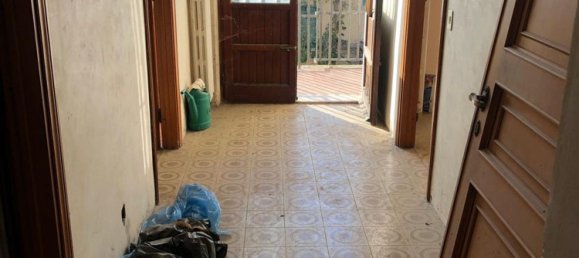 4 bedrooms Apartment in Tuoro sul Trasimeno, Italy No. 145610 6