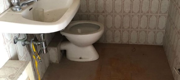 4 bedrooms Apartment in Tuoro sul Trasimeno, Italy No. 145610 5