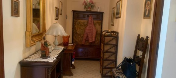 3 rooms Apartment in Chieti, Italy No. 214526 18