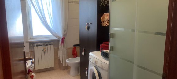 3 rooms Apartment in Chieti, Italy No. 214526 25