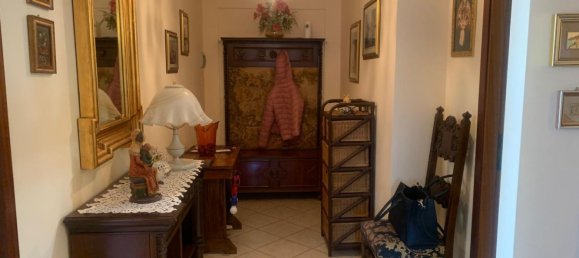 3 rooms Apartment in Chieti, Italy No. 214526 17