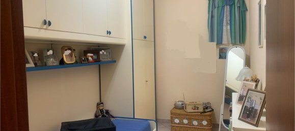 3 rooms Apartment in Chieti, Italy No. 214526 24
