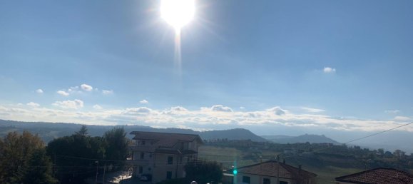 3 rooms Apartment in Chieti, Italy No. 214526 19