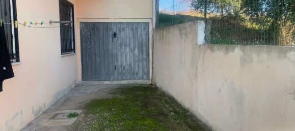 3 rooms Apartment in Chieti, Italy No. 214526 5