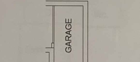 3 rooms Apartment in Chieti, Italy No. 214526 7