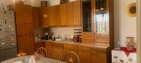 3 rooms Apartment in Chieti, Italy No. 214526 16