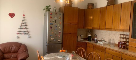 3 rooms Apartment in Chieti, Italy No. 214526 14