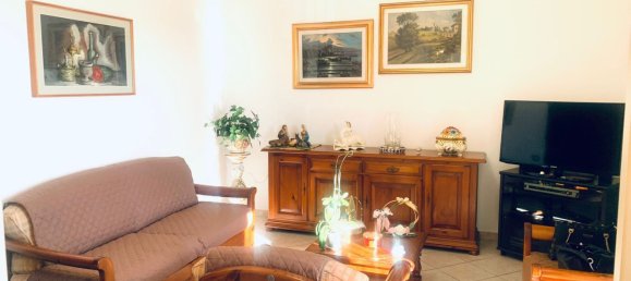 3 rooms Apartment in Chieti, Italy No. 214526 11