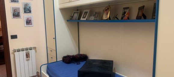 3 rooms Apartment in Chieti, Italy No. 214526 22