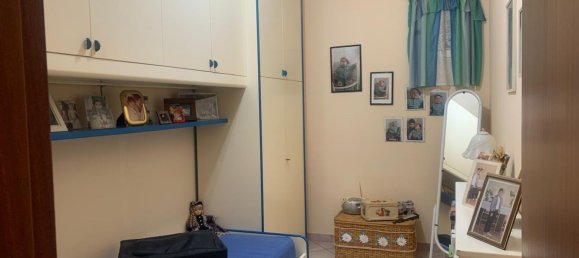 3 rooms Apartment in Chieti, Italy No. 214526 23