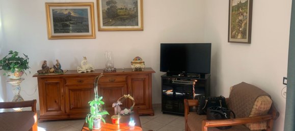 3 rooms Apartment in Chieti, Italy No. 214526 13