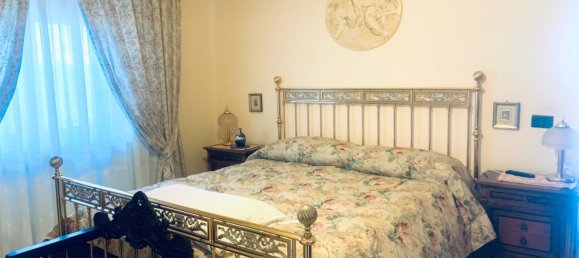3 rooms Apartment in Chieti, Italy No. 214526 3