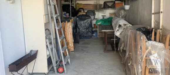 3 rooms Apartment in Chieti, Italy No. 214526 6