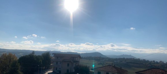 3 rooms Apartment in Chieti, Italy No. 214526 21