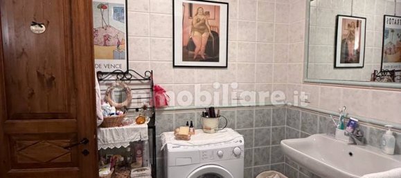 1 Schlafzimmer Wohnung in Bardonecchia, Italy, Nr. 282113 31