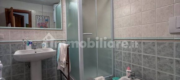 1 Schlafzimmer Wohnung in Bardonecchia, Italy, Nr. 282113 34