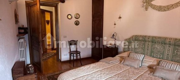 1 Schlafzimmer Wohnung in Bardonecchia, Italy, Nr. 282113 27