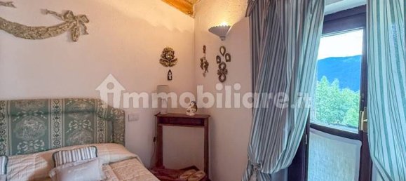 1 Schlafzimmer Wohnung in Bardonecchia, Italy, Nr. 282113 28