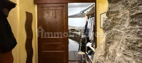 1 Schlafzimmer Wohnung in Bardonecchia, Italy, Nr. 282113 20