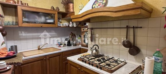 1 Schlafzimmer Wohnung in Bardonecchia, Italy, Nr. 282113 14