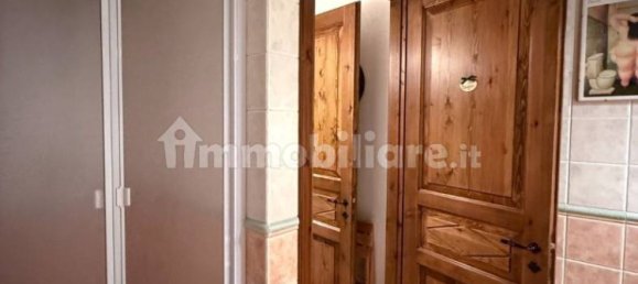 1 Schlafzimmer Wohnung in Bardonecchia, Italy, Nr. 282113 17