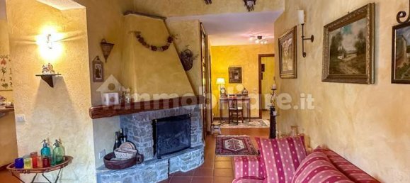 1 Schlafzimmer Wohnung in Bardonecchia, Italy, Nr. 282113 8
