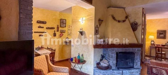 1 Schlafzimmer Wohnung in Bardonecchia, Italy, Nr. 282113 10