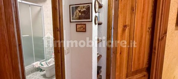 1 Schlafzimmer Wohnung in Bardonecchia, Italy, Nr. 282113 24