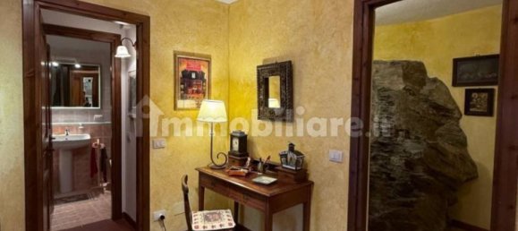 1 Schlafzimmer Wohnung in Bardonecchia, Italy, Nr. 282113 2