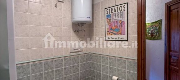 1 Schlafzimmer Wohnung in Bardonecchia, Italy, Nr. 282113 32