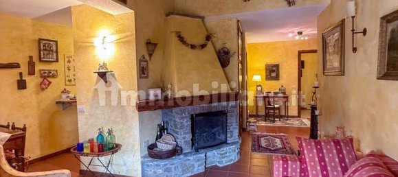 1 Schlafzimmer Wohnung in Bardonecchia, Italy, Nr. 282113 9