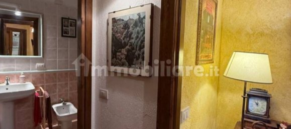 1 Schlafzimmer Wohnung in Bardonecchia, Italy, Nr. 282113 15