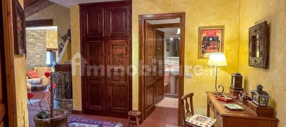1 Schlafzimmer Wohnung in Bardonecchia, Italy, Nr. 282113 23