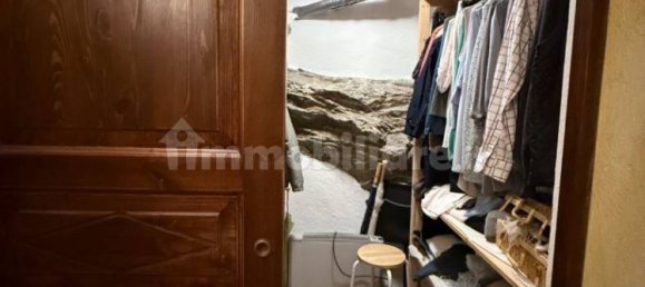 1 Schlafzimmer Wohnung in Bardonecchia, Italy, Nr. 282113 21