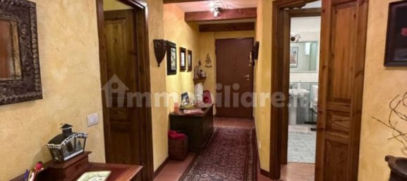 1 Schlafzimmer Wohnung in Bardonecchia, Italy, Nr. 282113 18