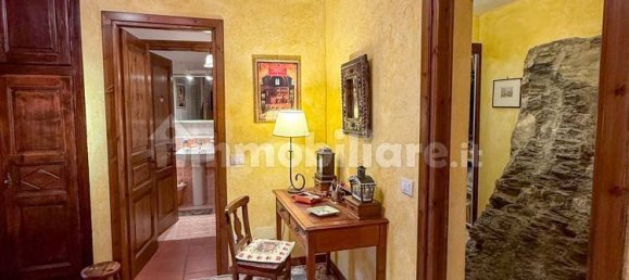 1 Schlafzimmer Wohnung in Bardonecchia, Italy, Nr. 282113 22