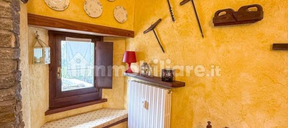 1 Schlafzimmer Wohnung in Bardonecchia, Italy, Nr. 282113 12