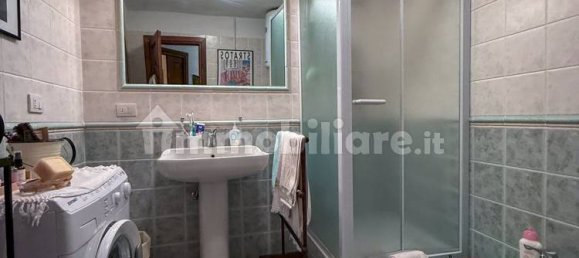 1 Schlafzimmer Wohnung in Bardonecchia, Italy, Nr. 282113 33