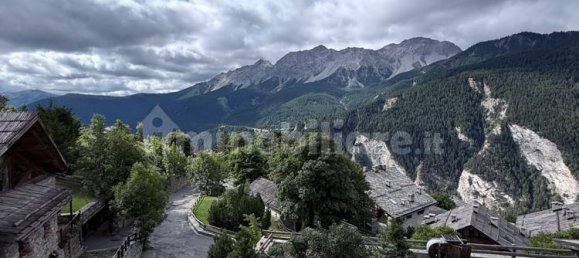 1 Schlafzimmer Wohnung in Bardonecchia, Italy, Nr. 282113 6