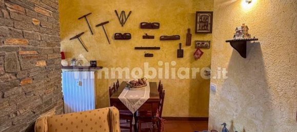 1 Schlafzimmer Wohnung in Bardonecchia, Italy, Nr. 282113 11
