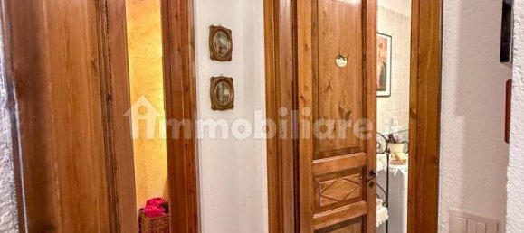 1 Schlafzimmer Wohnung in Bardonecchia, Italy, Nr. 282113 29