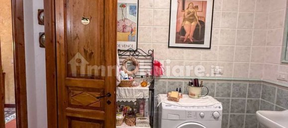 1 Schlafzimmer Wohnung in Bardonecchia, Italy, Nr. 282113 30