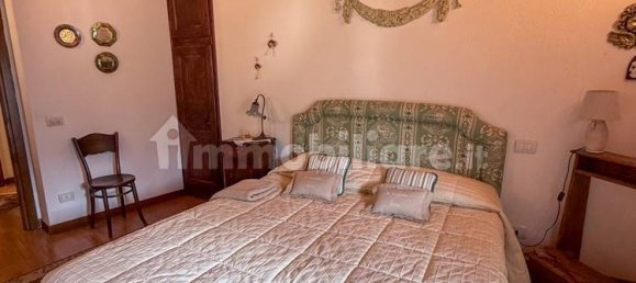 1 Schlafzimmer Wohnung in Bardonecchia, Italy, Nr. 282113 26