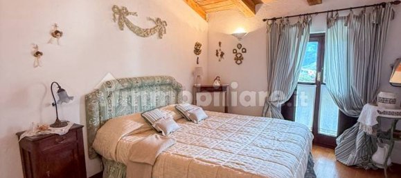 1 Schlafzimmer Wohnung in Bardonecchia, Italy, Nr. 282113 25
