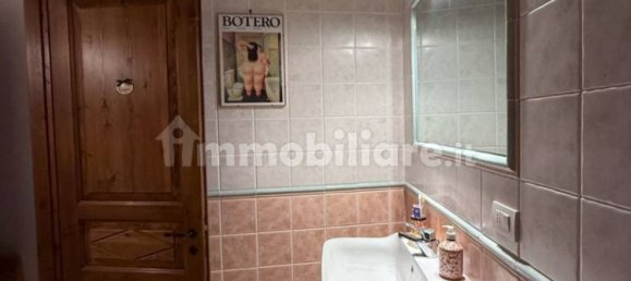 1 Schlafzimmer Wohnung in Bardonecchia, Italy, Nr. 282113 16