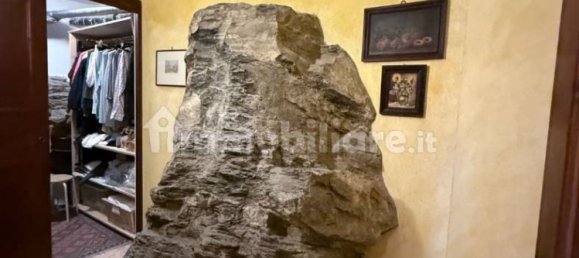 1 Schlafzimmer Wohnung in Bardonecchia, Italy, Nr. 282113 19